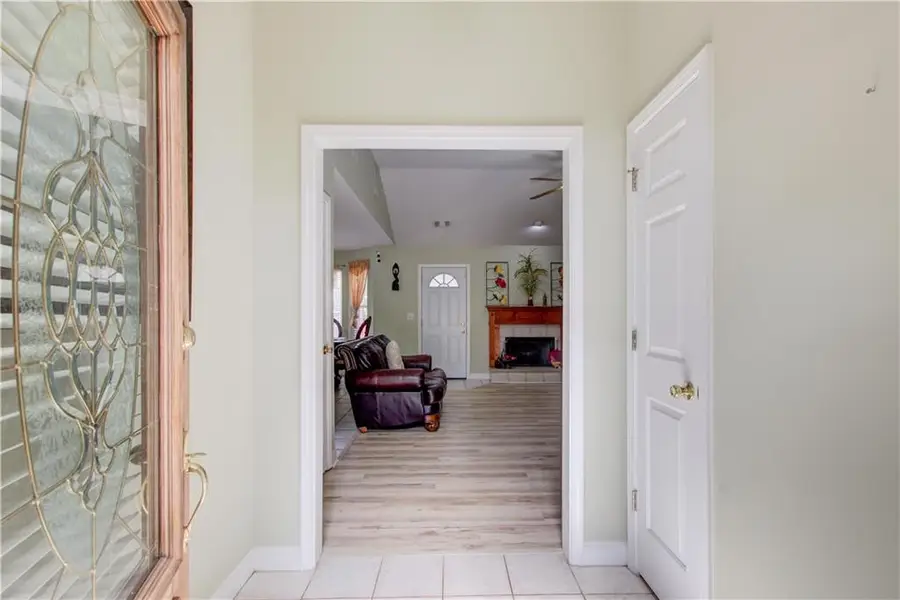 3004 Fairview Road, Covington, GA 30016 - #3