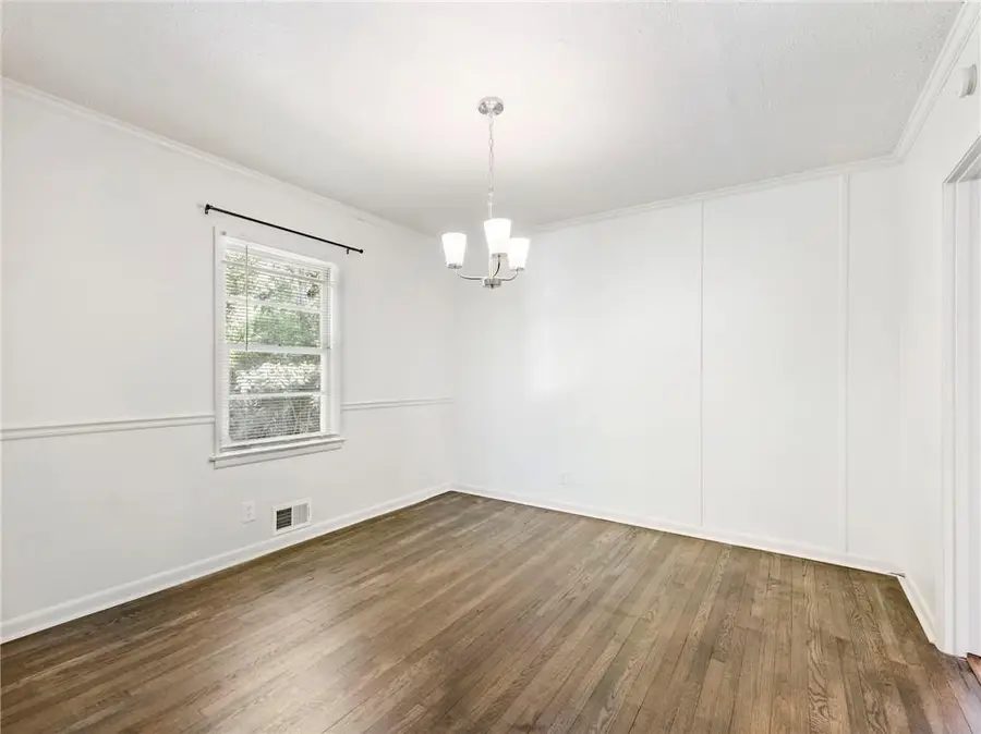 830 Venetta Place Nw, Atlanta, GA 30318 - #3