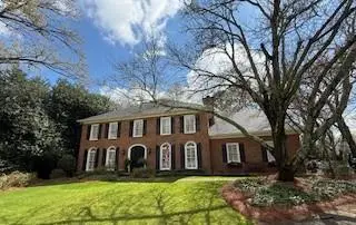 310 Cameron Ridge Drive Nw, Atlanta, GA 30328