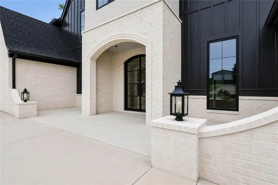 6569 Misty Harbor Lot 3 Court, Flowery Branch, GA 30542 - #2