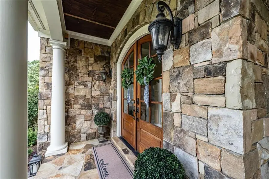 138 Nelson Boulevard, Rome, GA 30165 - #2