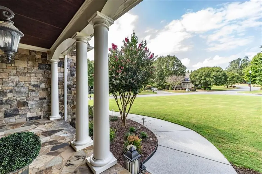 138 Nelson Boulevard, Rome, GA 30165 - #3