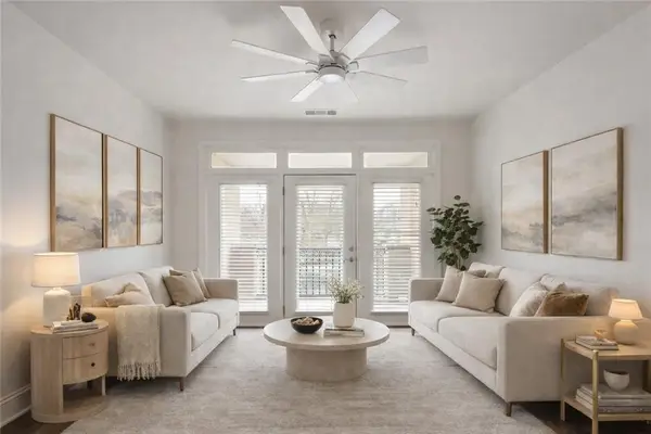 840 United Avenue Se #415, Atlanta, GA 30312