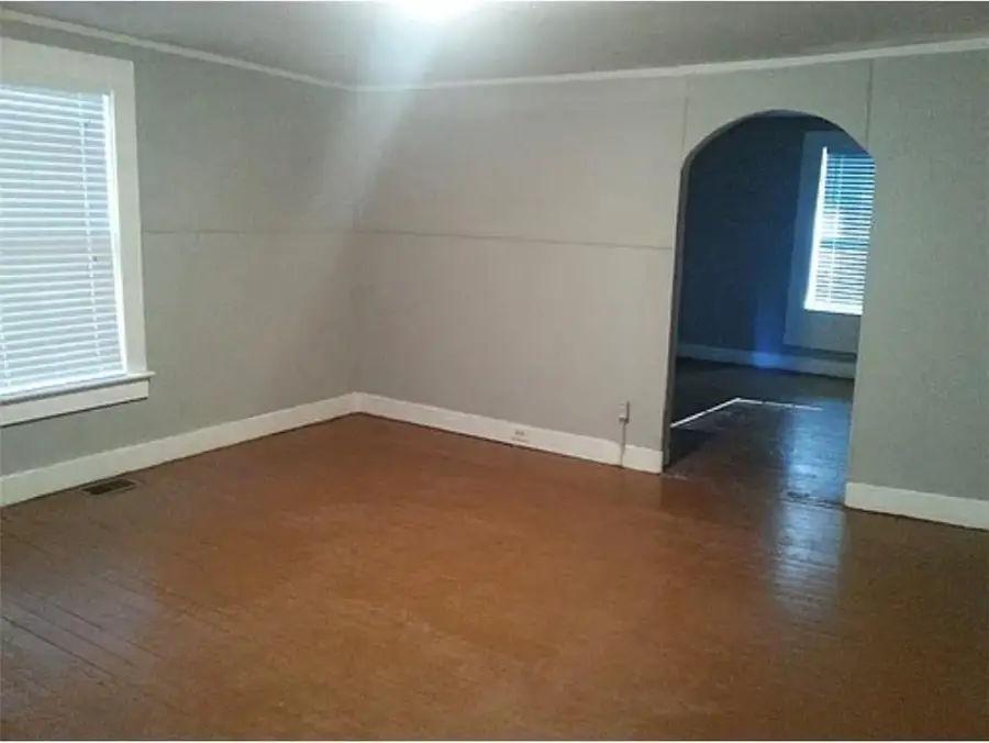 403 Holly Street Nw, Atlanta, GA 30318 - #3