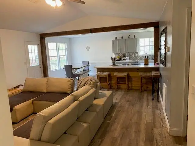 120 Parker Drive, McDonough, GA 30253 - #3