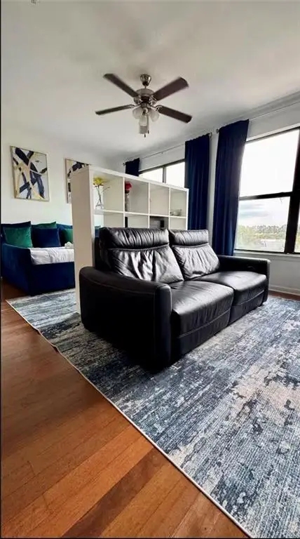 898 Oak Street Sw #1414, Atlanta, GA 30310 - #3