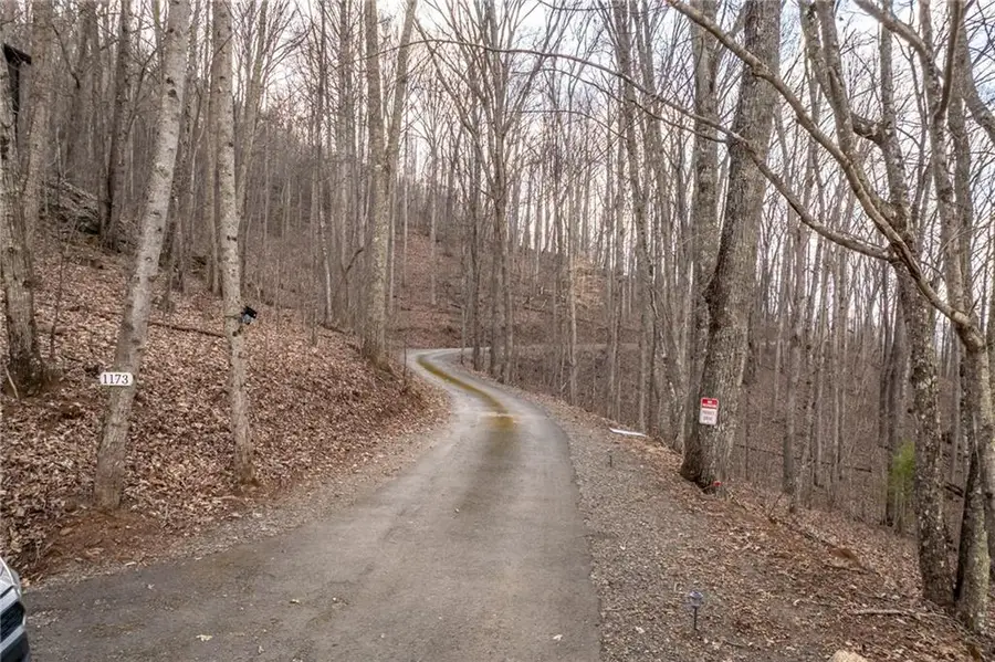 0 Frog Pond Road, Hiawassee, GA 30546 - #3