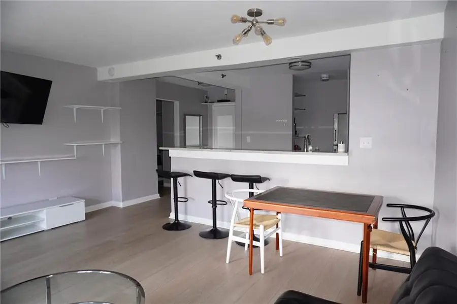 620 Peachtree Street Ne #507, Atlanta, GA 30308 - #2