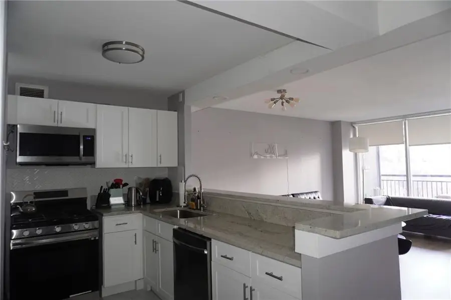 620 Peachtree Street Ne #507, Atlanta, GA 30308 - #3