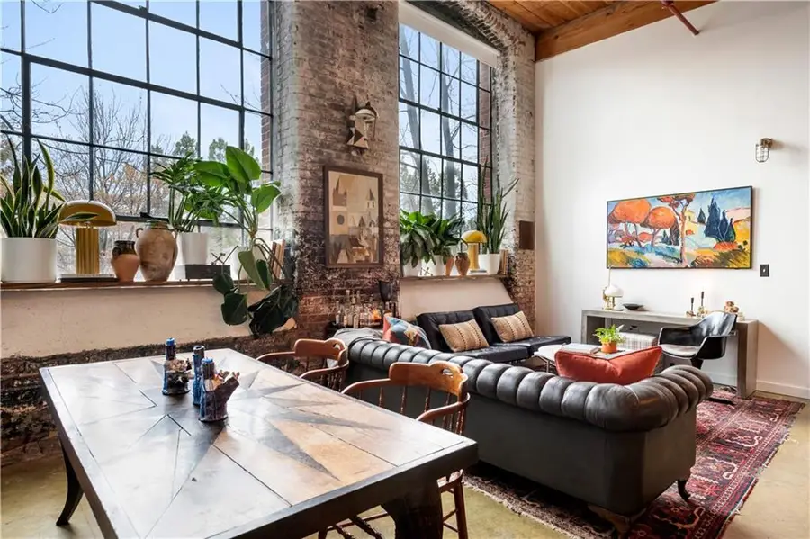 170 Boulevard Se #H-226, Atlanta, GA 30312 - #3