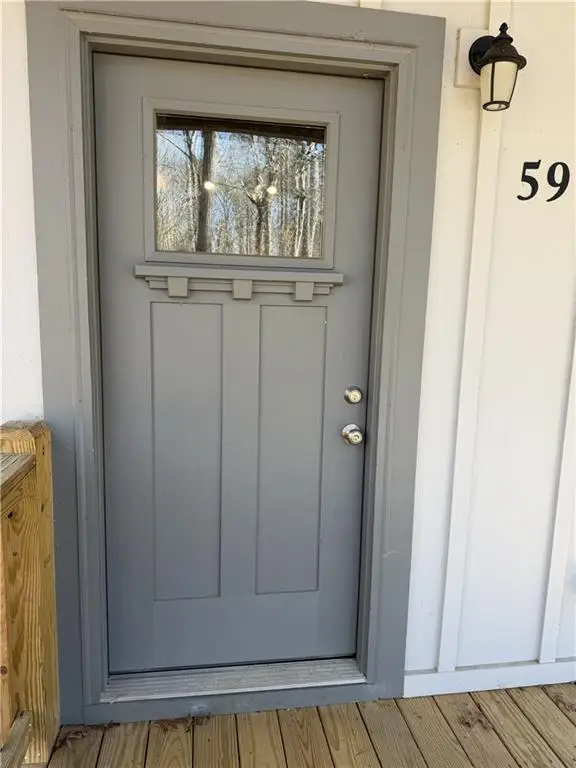 59 Lemmon Lane, Ellijay, GA 30540 - #2