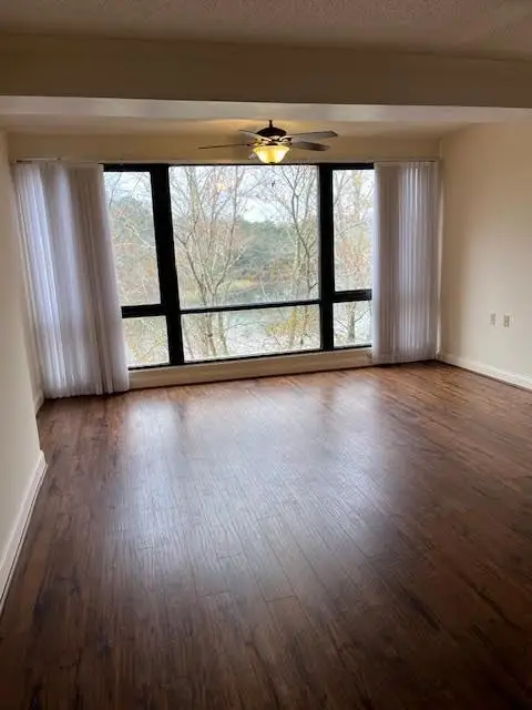 1800 Clairmont Lake #A428, Decatur, GA 30033 - #1