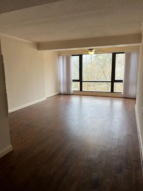 1800 Clairmont Lake #A428, Decatur, GA 30033 - #3