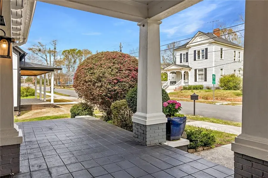 12 Salbide Avenue, Newnan, GA 30263 - #3