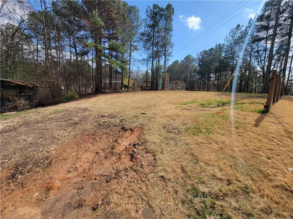 5304 Waterwood Drive, Gainesville, GA 30506 - #1