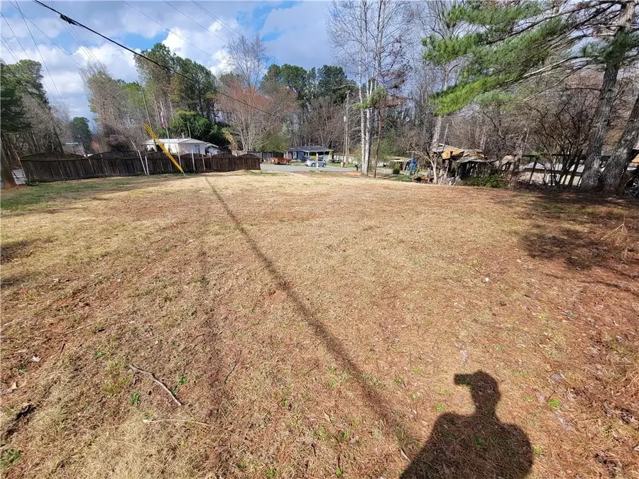 5304 Waterwood Drive, Gainesville, GA 30506 - #2