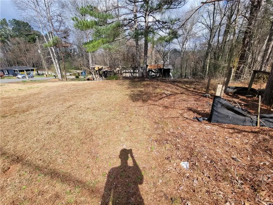 5304 Waterwood Drive, Gainesville, GA 30506 - #3