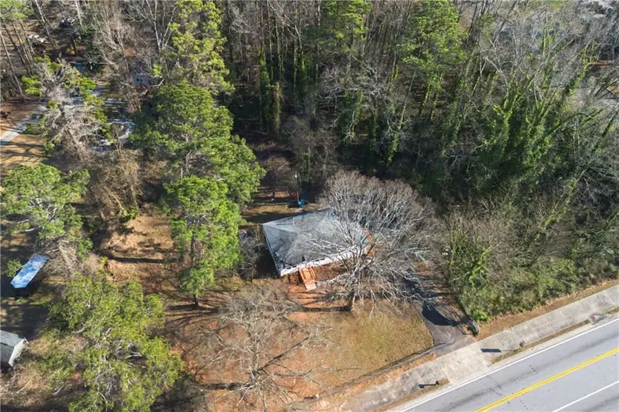 5284 Campbellton Road, Atlanta, GA 30331 - #3