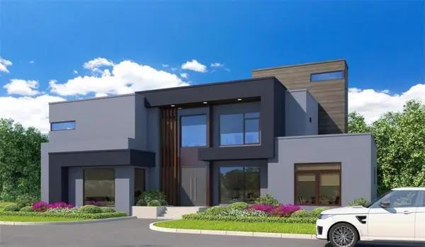 5160 Water Run Court, South Fulton, GA 30349