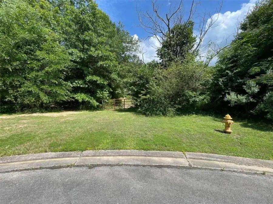 0 Fallen Branch Circle, Rome, GA 30161 - #2