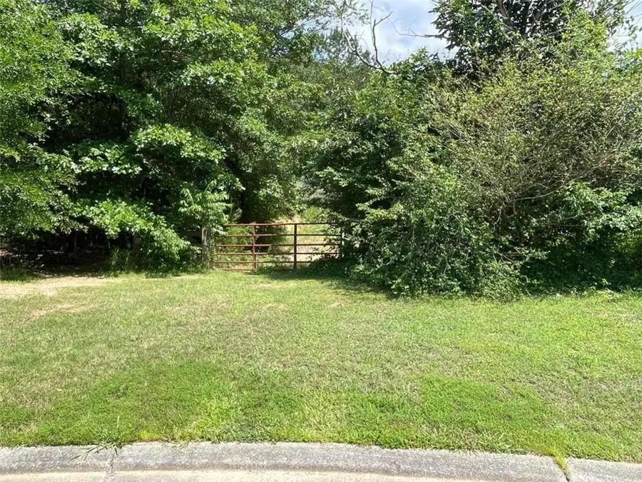 0 Fallen Branch Circle, Rome, GA 30161 - #3