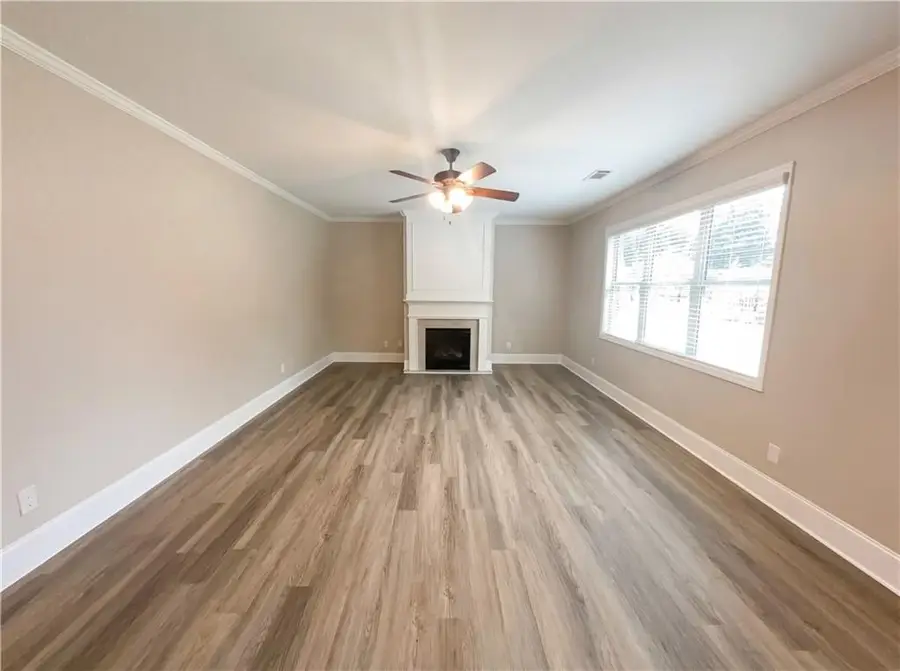 1220 Edgebrook Lane, Snellville, GA 30078 - #3