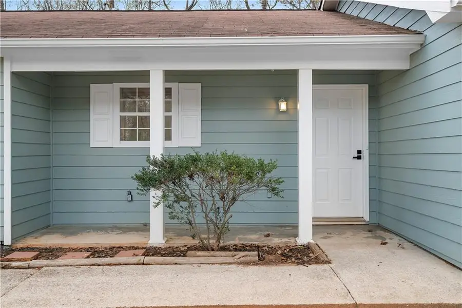 255 Countryside Lane, Covington, GA 30016 - #2