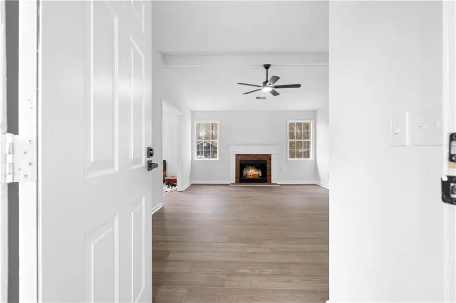 255 Countryside Lane, Covington, GA 30016 - #3