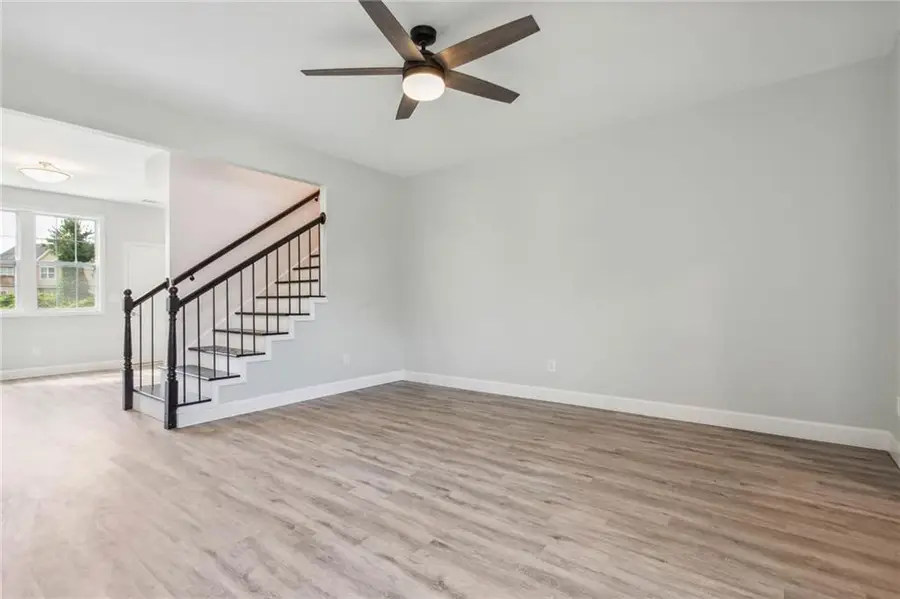 7094 Skippingstone Way, Douglasville, GA 30134 - #3