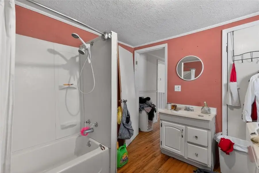 6072 Trion Highway, La Fayette, GA 30728 - #3