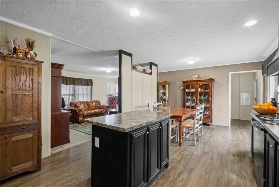 340 Pat Rich Drive, Canton, GA 30115 - #2