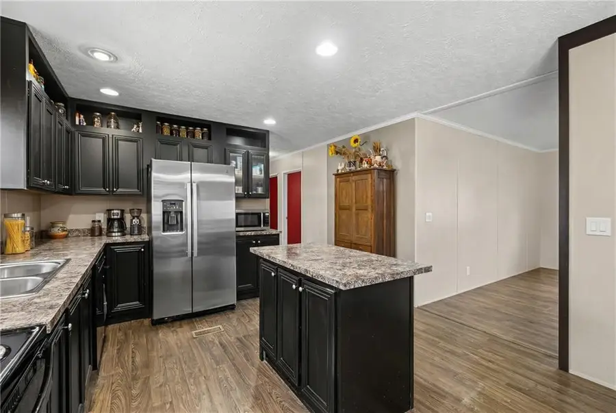 340 Pat Rich Drive, Canton, GA 30115 - #3