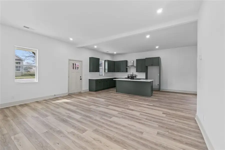 1604 Broad Street Ne, Conyers, GA 30012 - #3