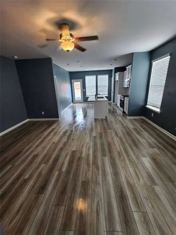 144 Chapel Hill Parkway, Newnan, GA 30263 - #3