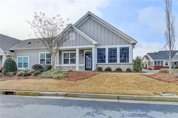 2004 Lexington Green Pines, Cumming, GA 30040
