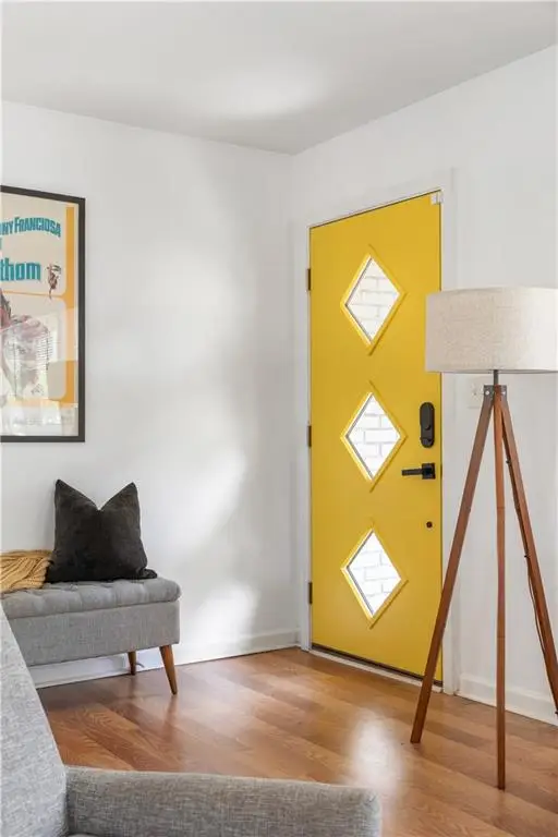 2175 Glendale Drive, Decatur, GA 30032 - #3