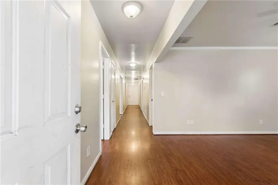 1149 Ira Street Sw, Atlanta, GA 30310 - #3