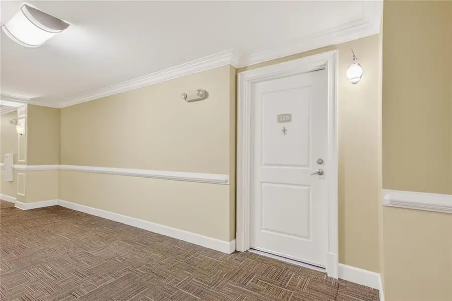 200 River Vista Drive #225, Atlanta, GA 30339 - #2