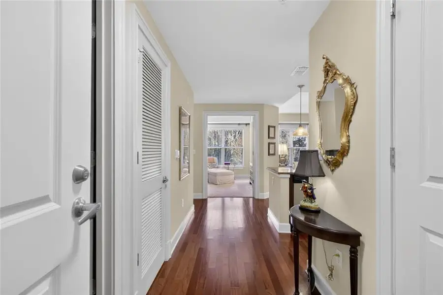 200 River Vista Drive #225, Atlanta, GA 30339 - #3