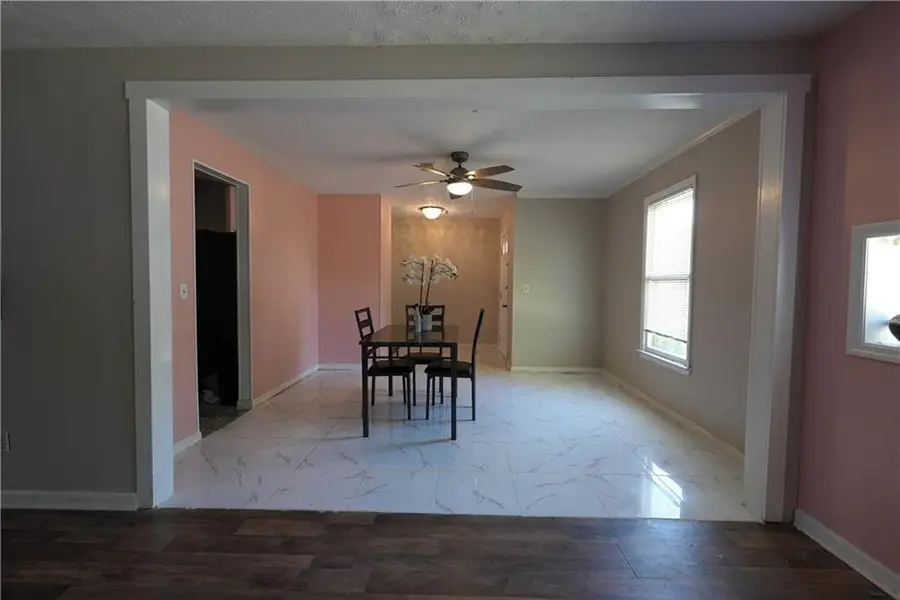 1089 Legacy Lane, Lawrenceville, GA 30044 - #3