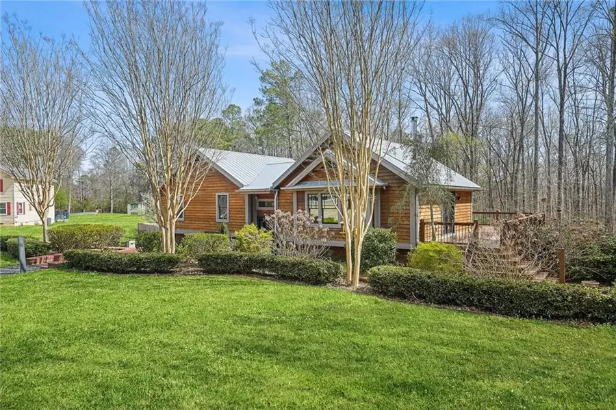 3730 Regatta Court, Acworth, GA 30102 - #2