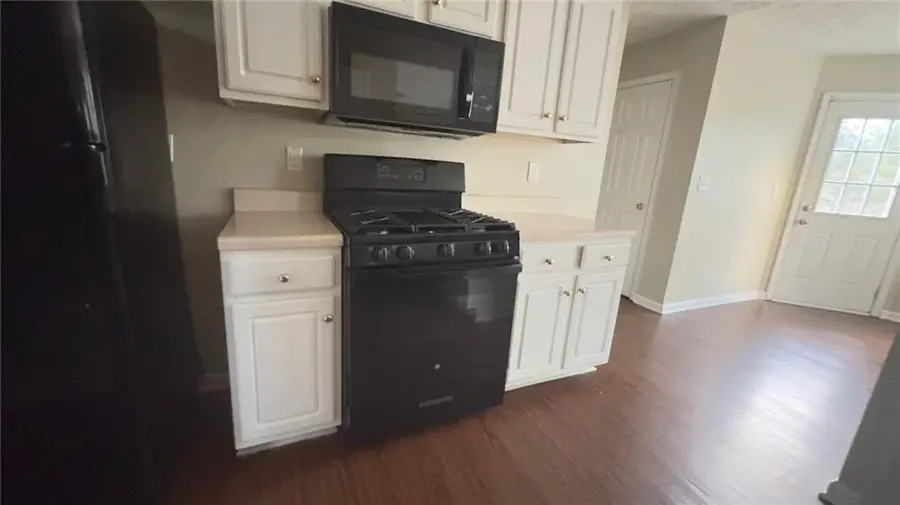 401 Overlook, Conyers, GA 30012 - #2