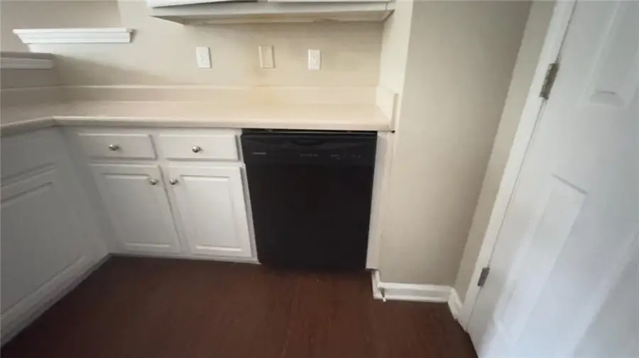 401 Overlook, Conyers, GA 30012 - #3