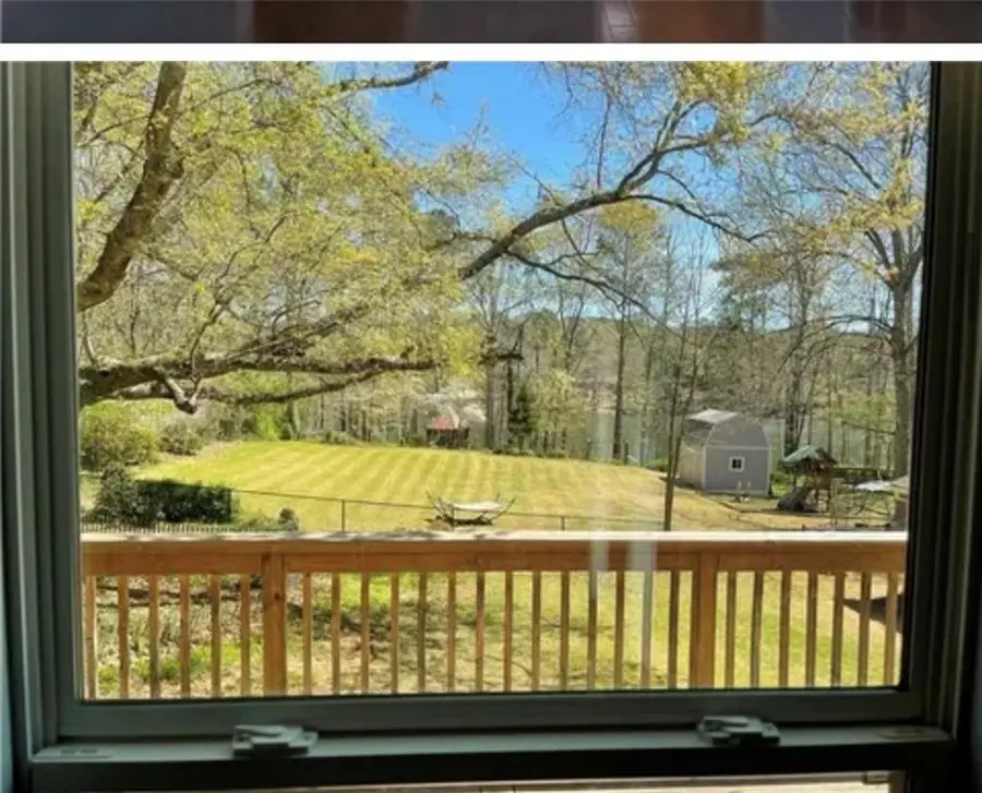 5230 W Shore Drive Sw, Conyers, GA 30094 - #2