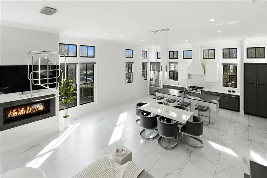 11650 Folia Circle, Alpharetta, GA 30005 - #3