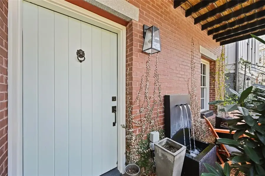 548 NE Bismark Road Ne, Atlanta, GA 30324 - #3