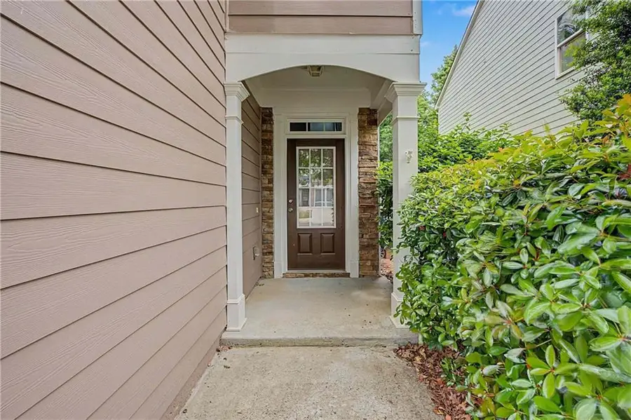 6060 Bentley Way, Cumming, GA 30040 - #3