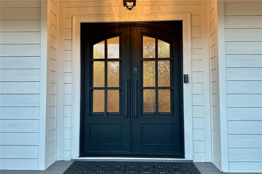 1070 Dunroven Drive Ne, Atlanta, GA 30342 - #3