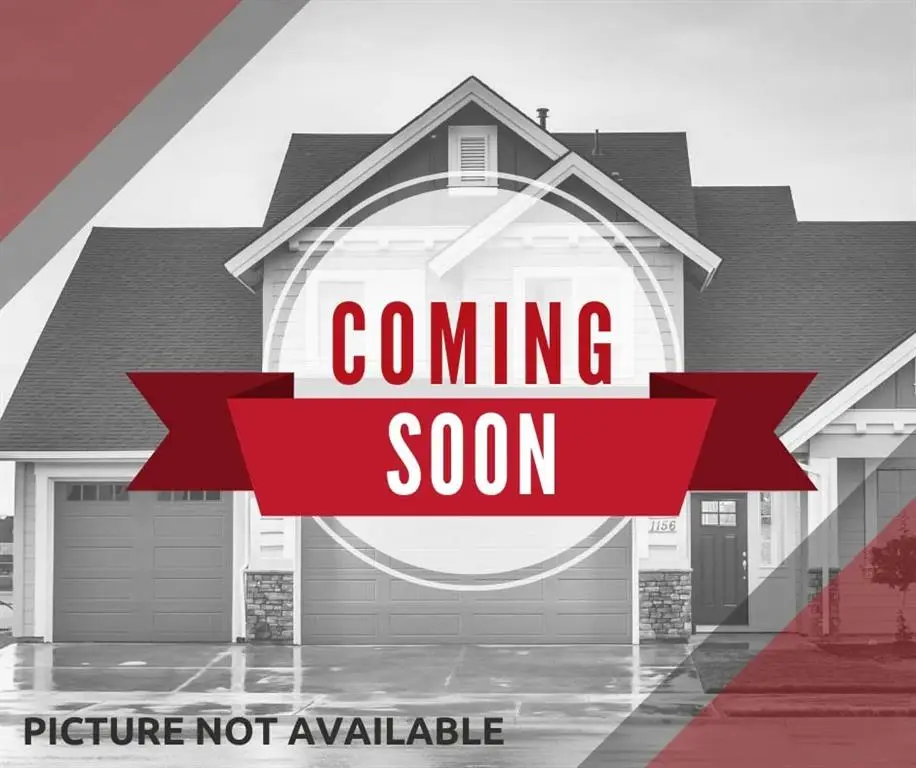 210 Stanley Court, McDonough, GA 30252 - #1