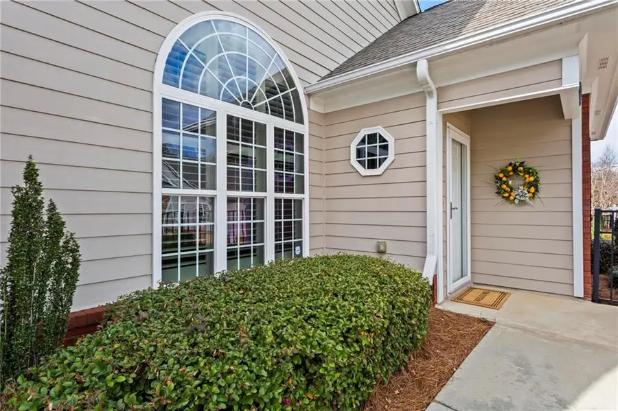 226 Hames Road #340, Woodstock, GA 30188 - #2